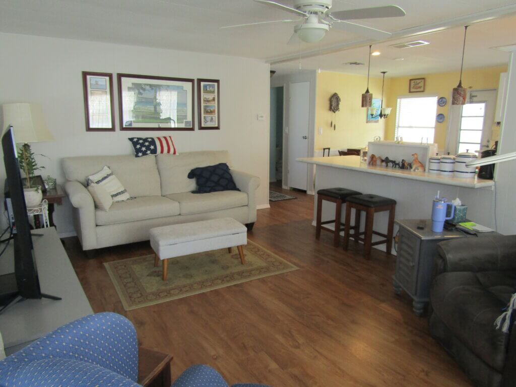 47 Kala Court