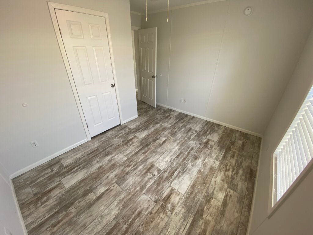 471 Cary Lane