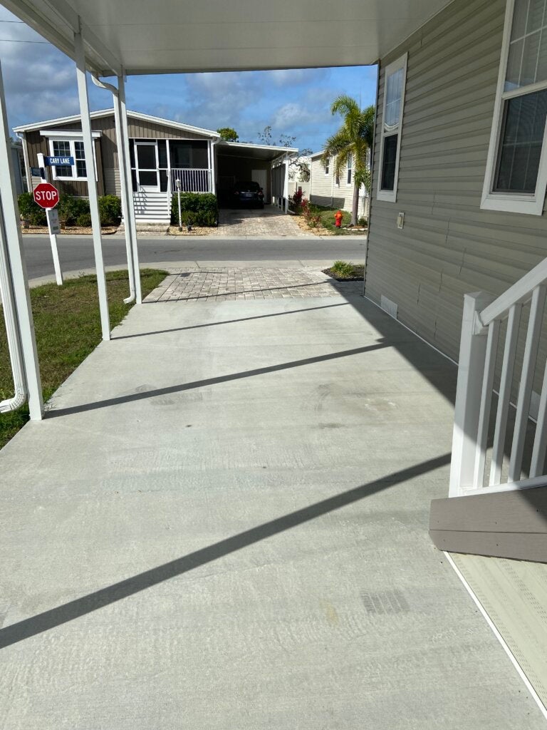 471 Cary Lane