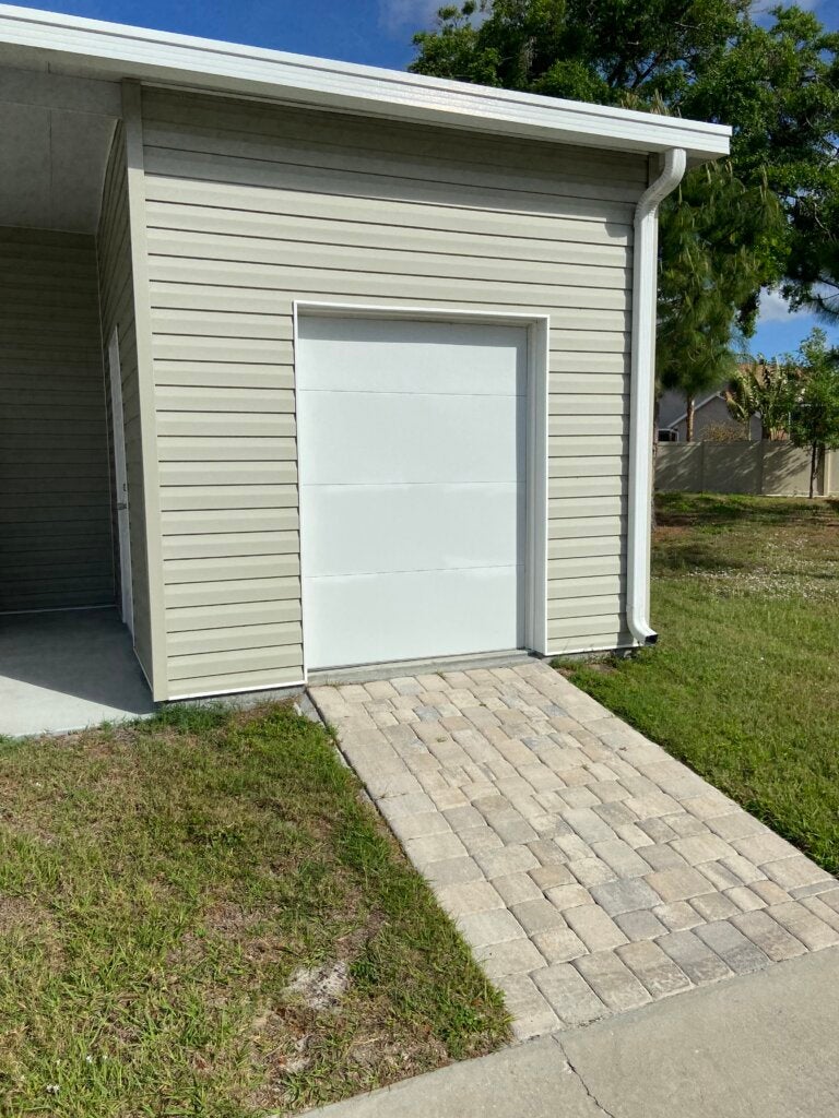 471 Cary Lane