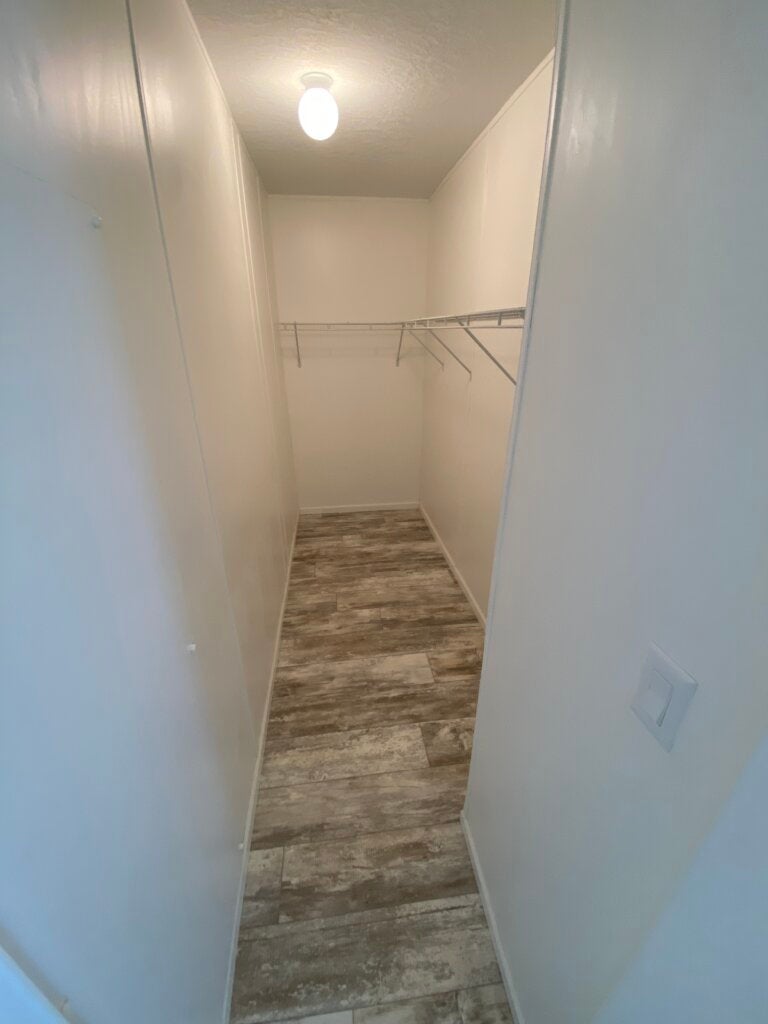 471 Cary Lane
