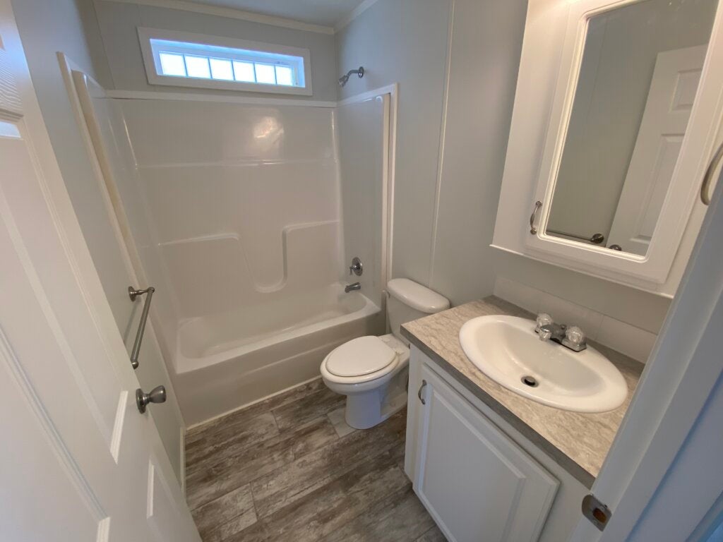 471 Cary Lane