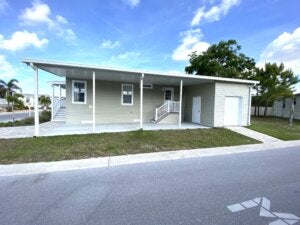 471 Cary Lane