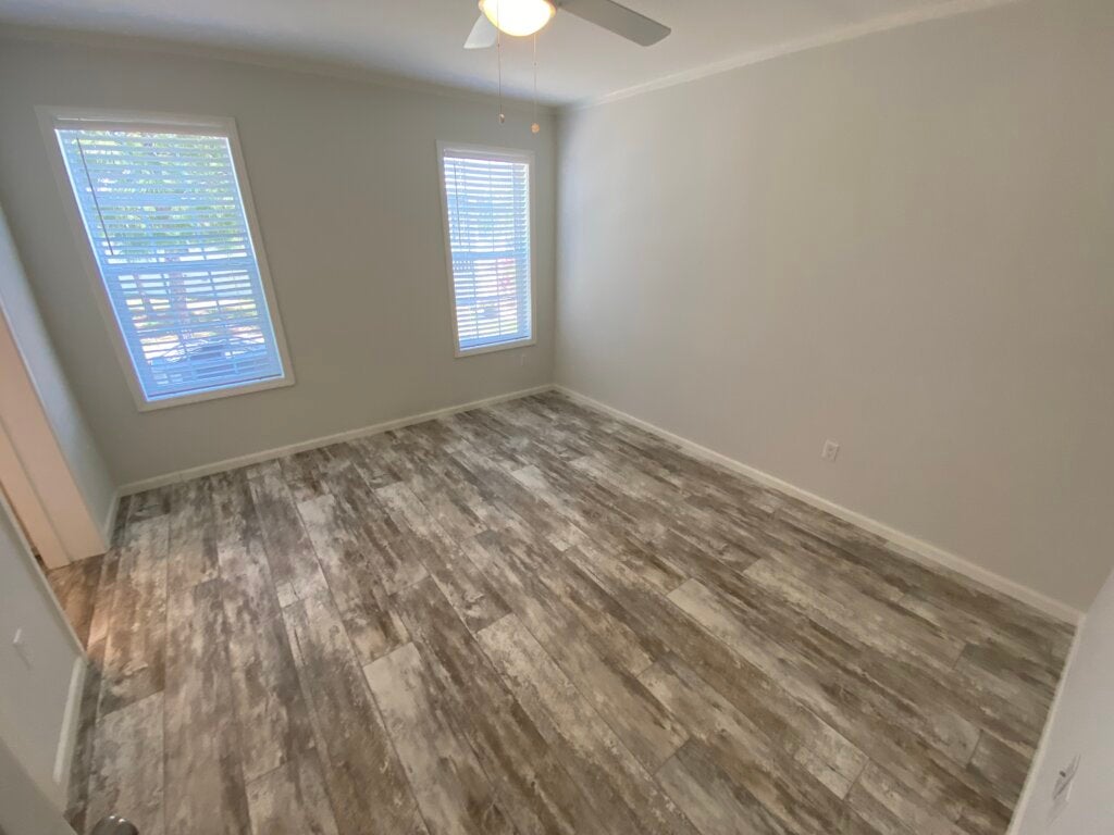 471 Cary Lane