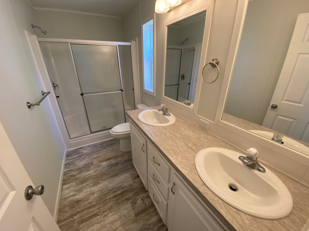 471 Cary Lane