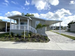 471 Cary Lane