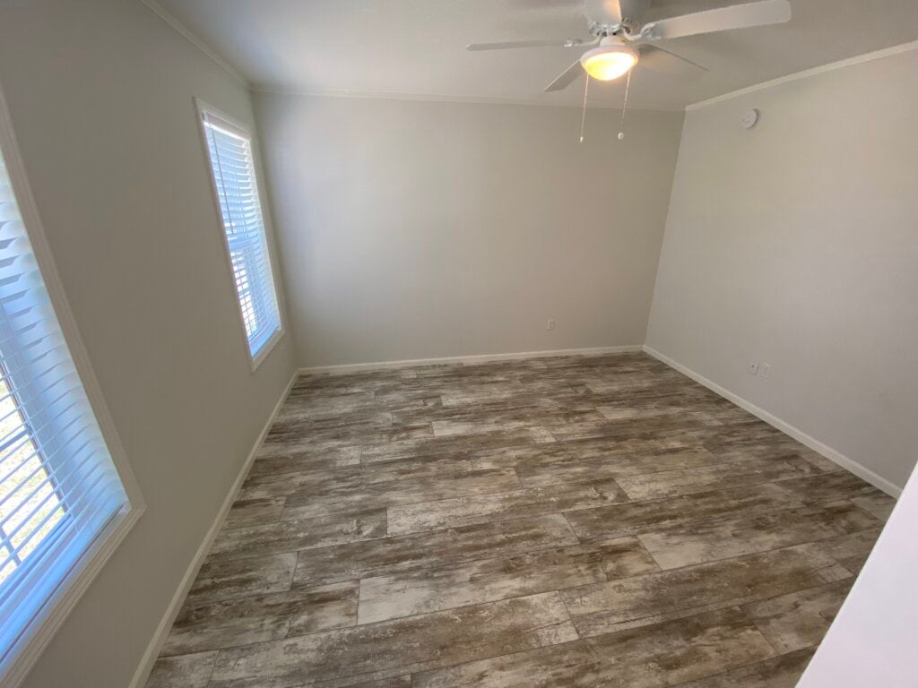 471 Cary Lane