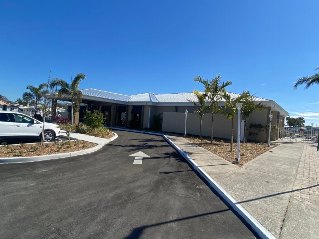 471 Cary Lane