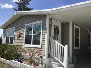 495 Barbara Way