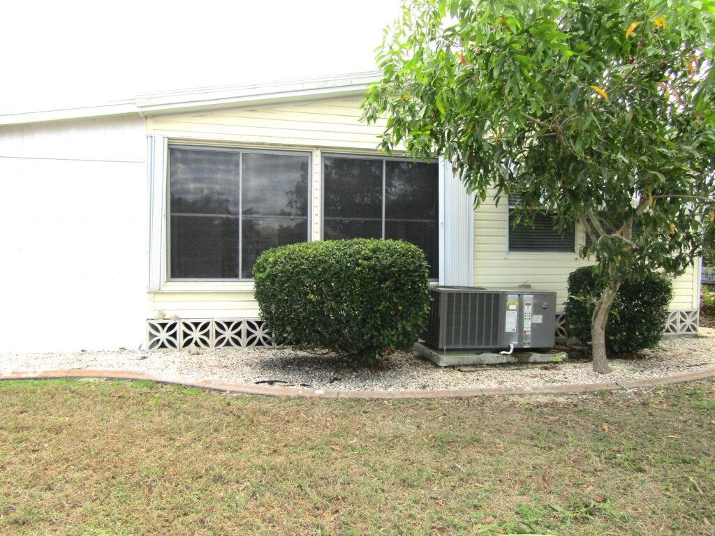 5 Vinata Court