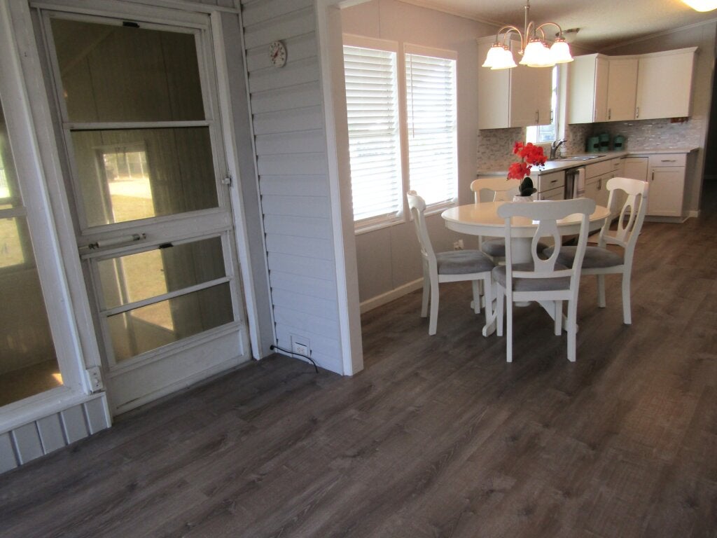 5 Vinata Court