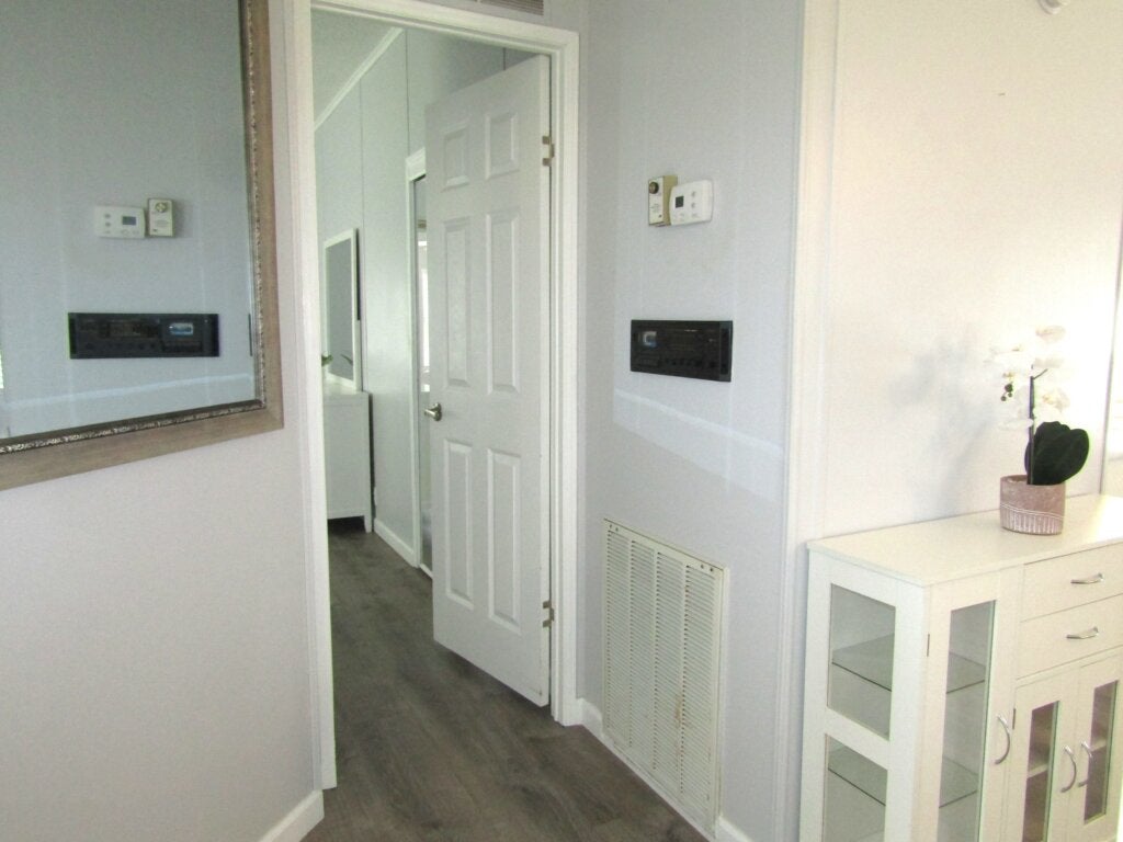 5 Vinata Court