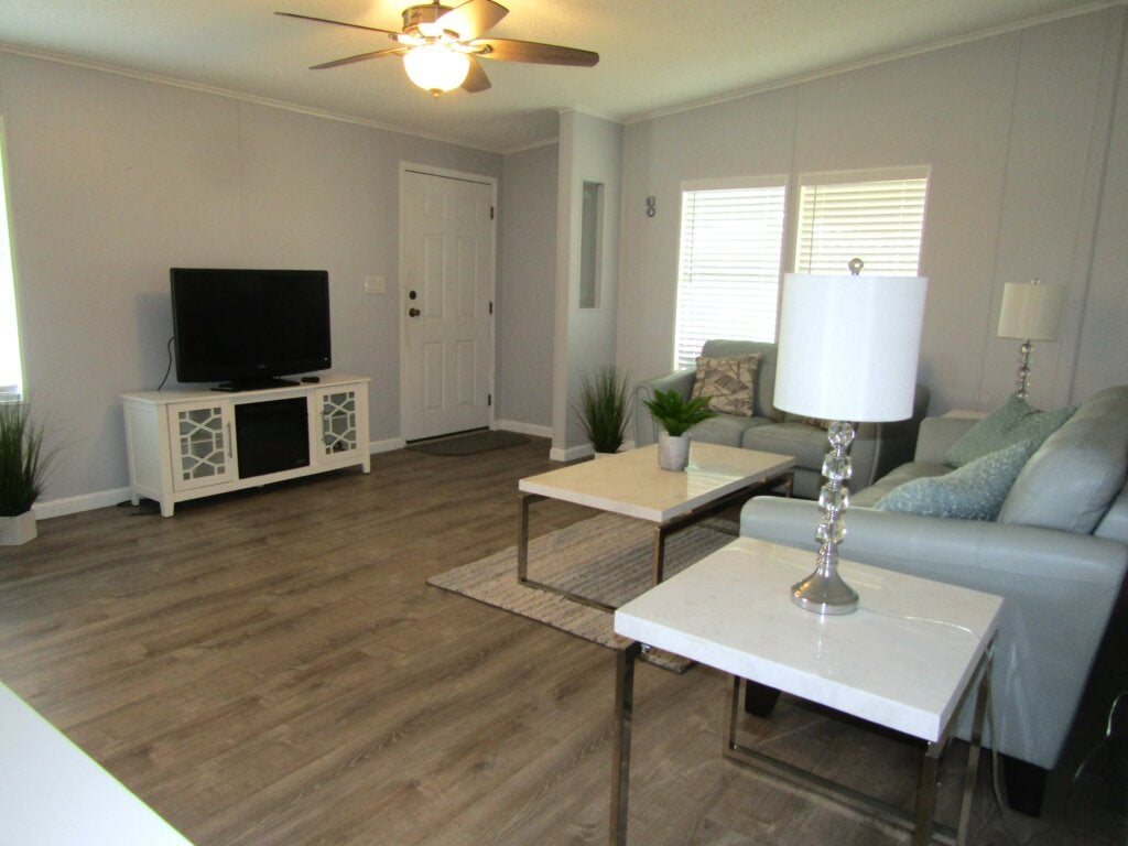 5 Vinata Court