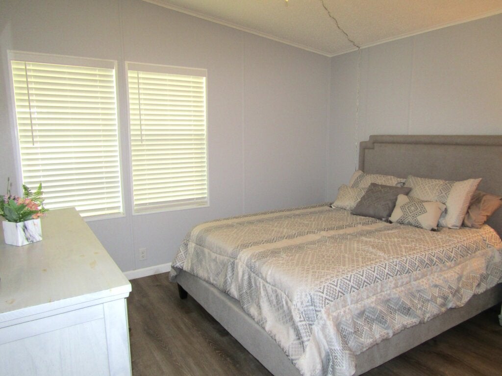 5 Vinata Court