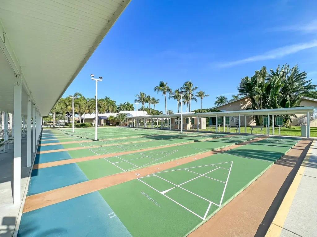 5 Vinata Court
