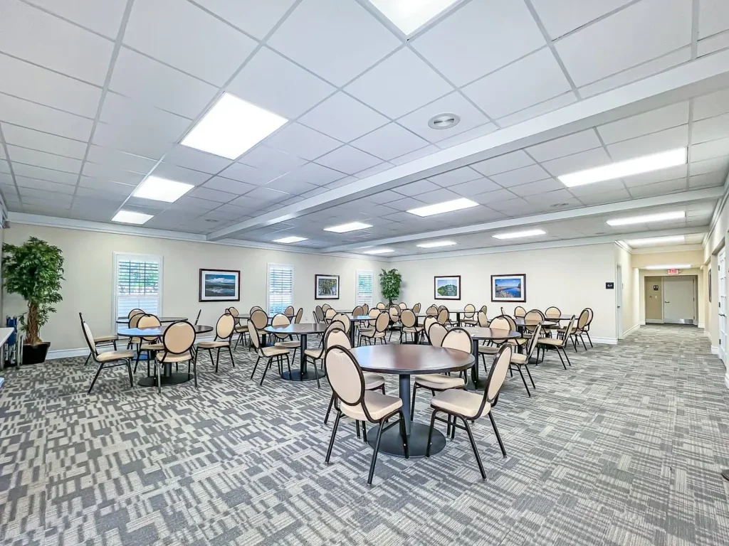 5 Vinata Court