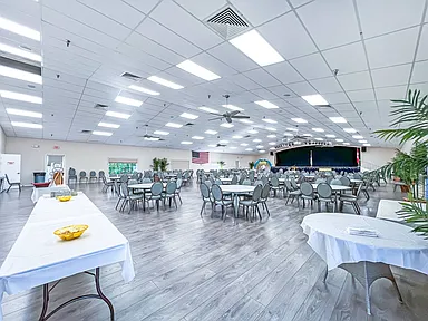 5 Vinata Court