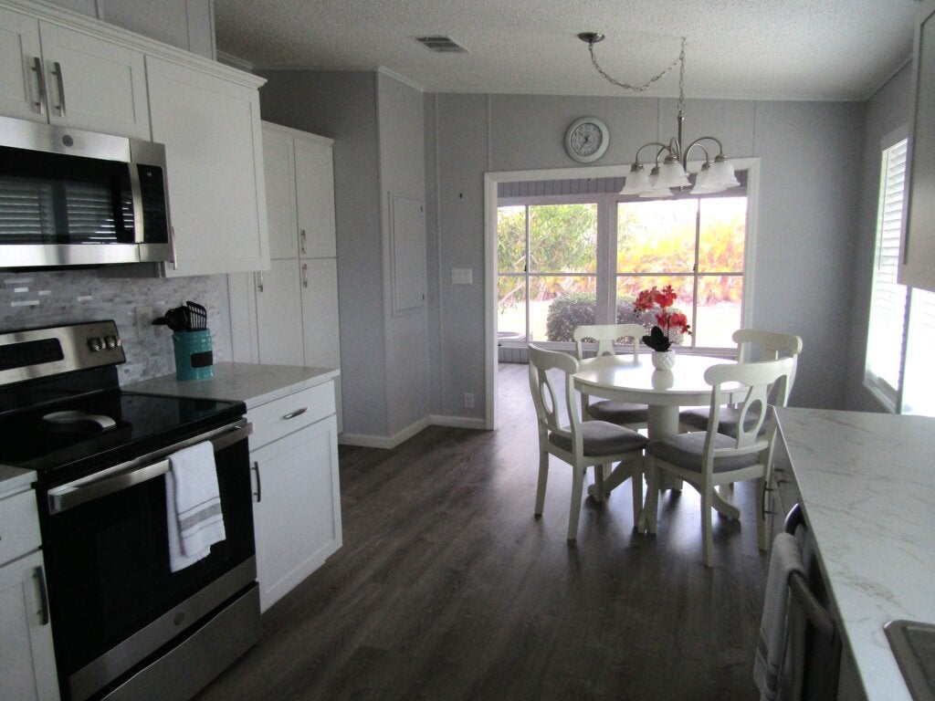 5 Vinata Court