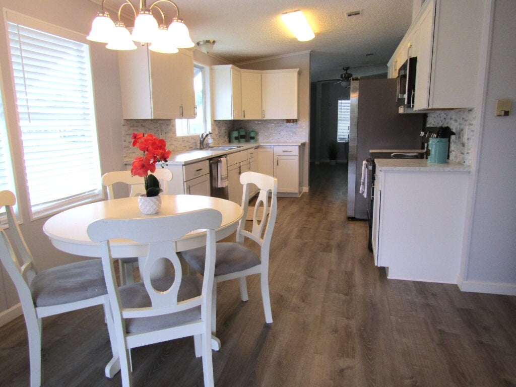 5 Vinata Court