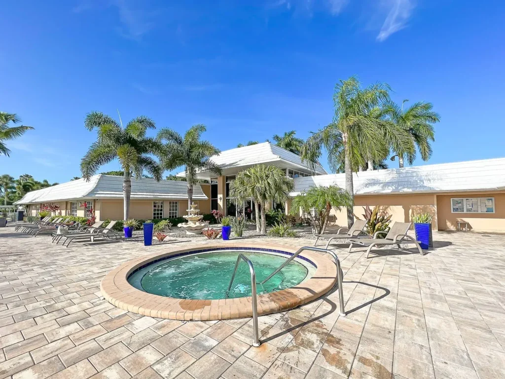 5 Vinata Court