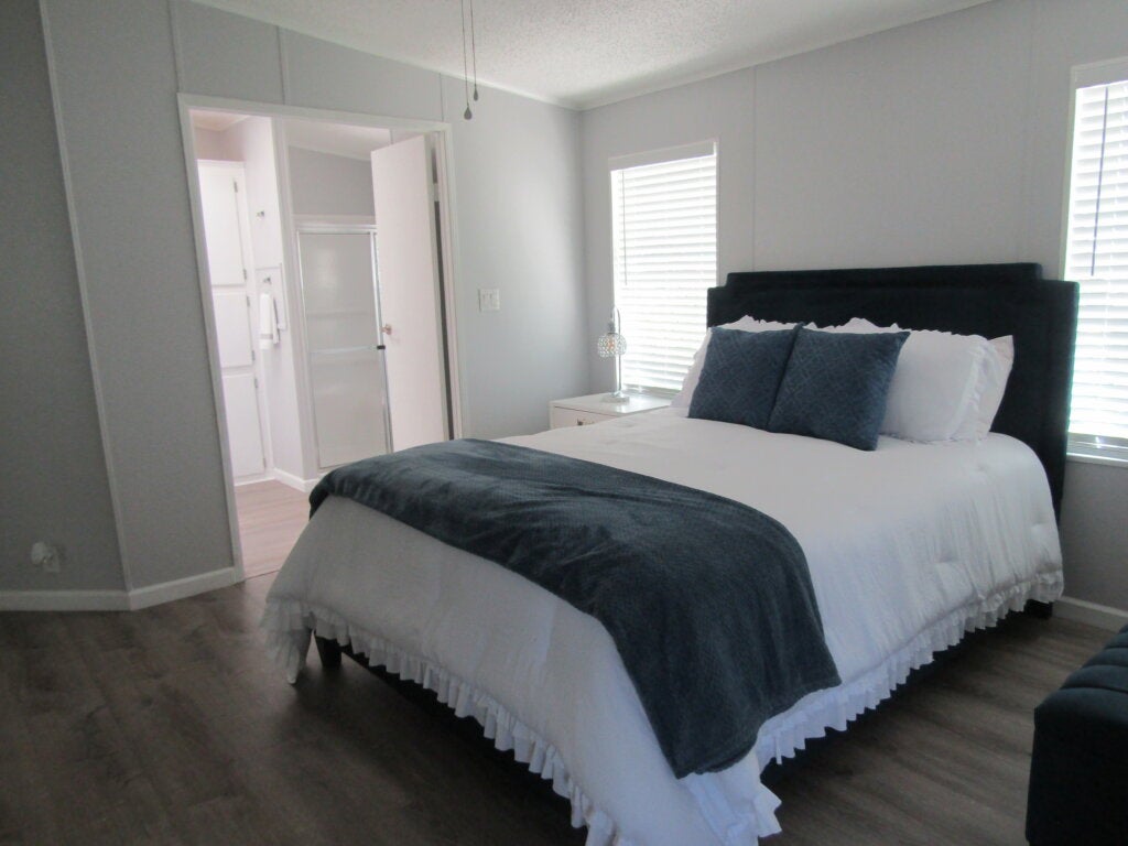 5 Vinata Court
