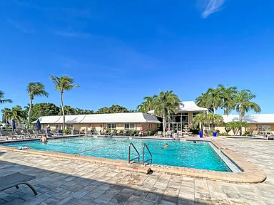 5 Vinata Court