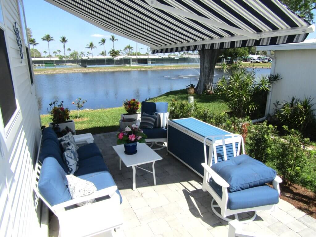 50 Rollo Court