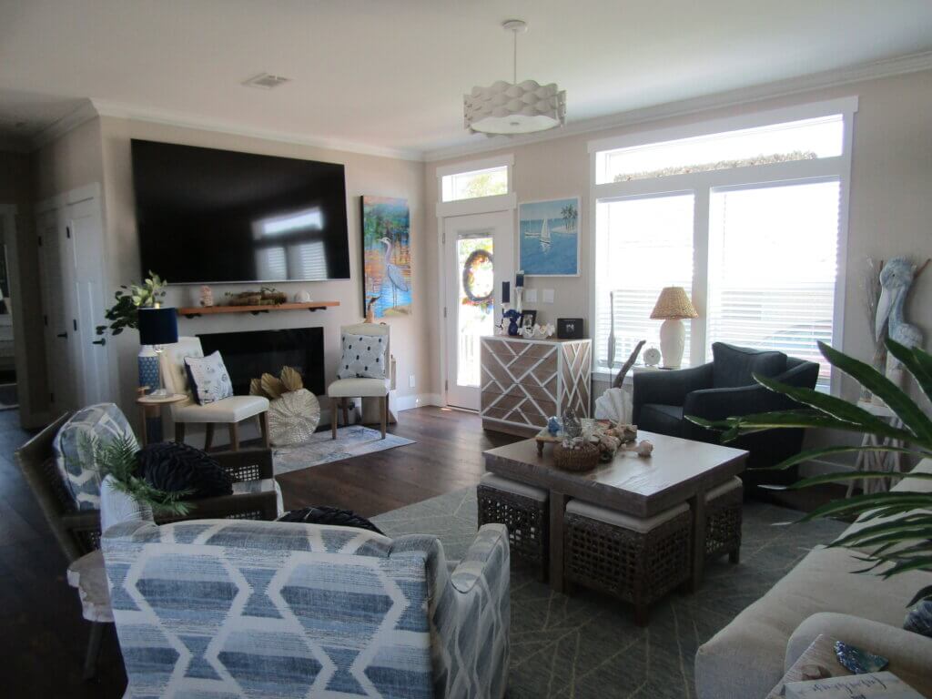 50 Rollo Court