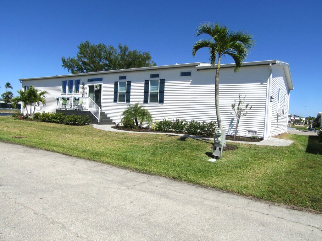 50 Rollo Court