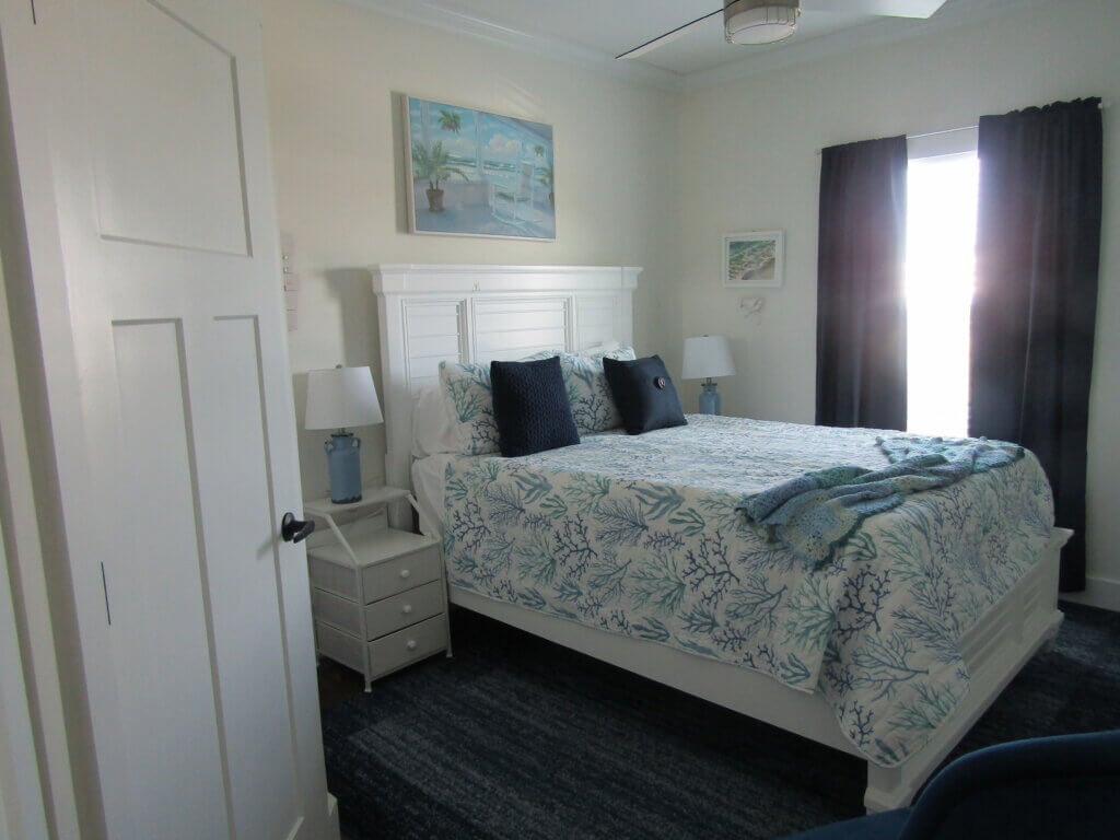 50 Rollo Court