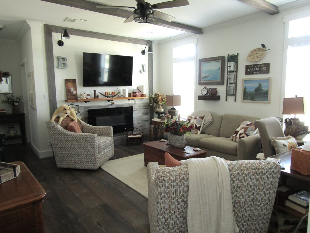 50 Rollo Court