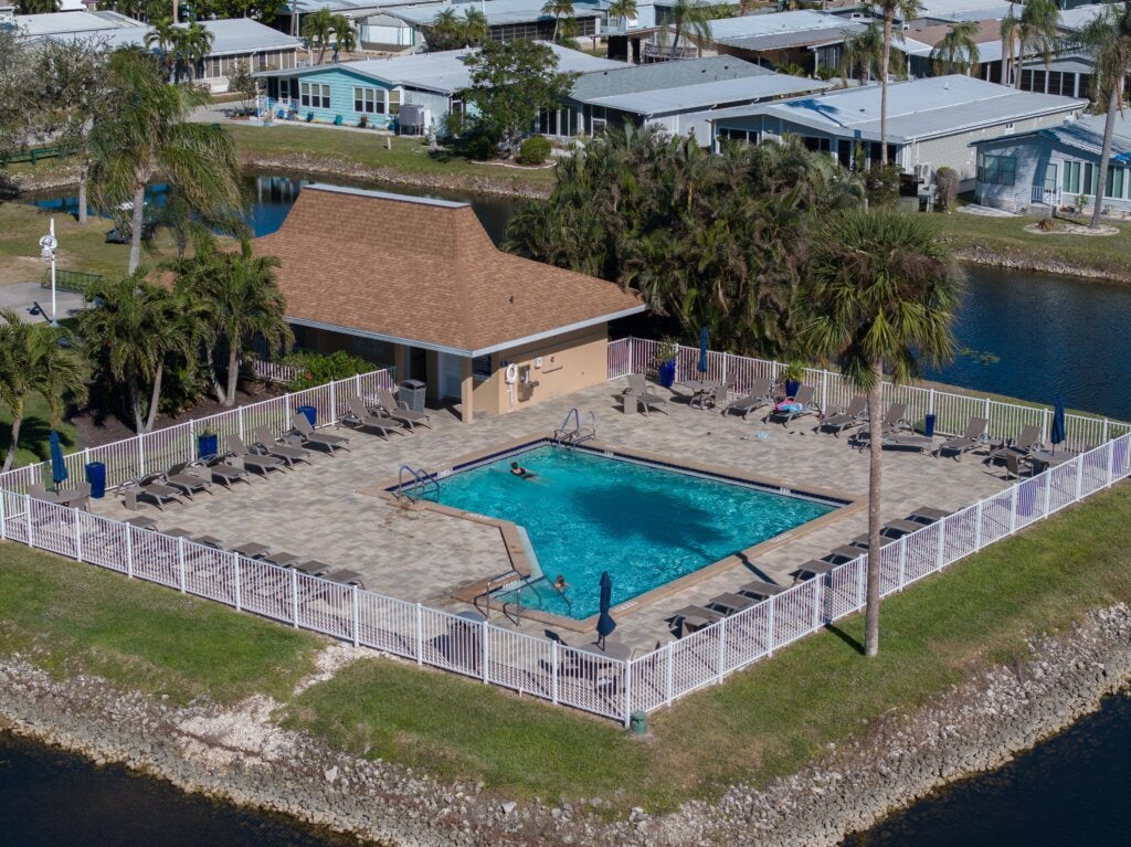 50 Rollo Court