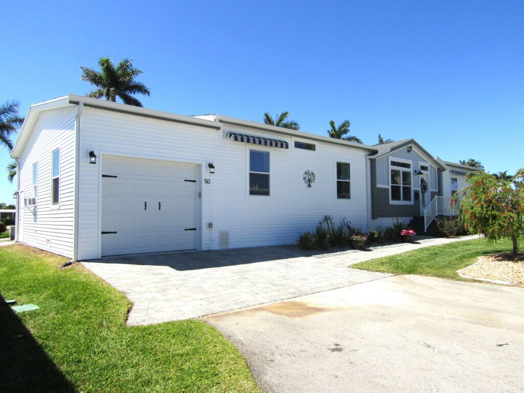 50 Rollo Court