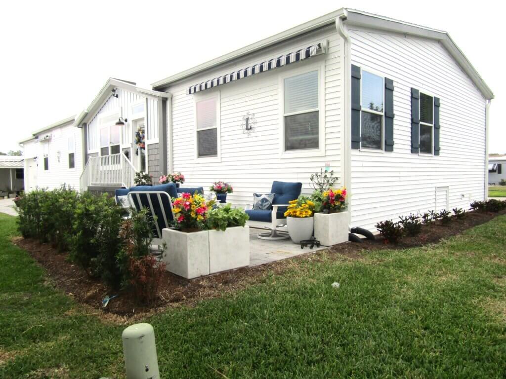 50 Rollo Court