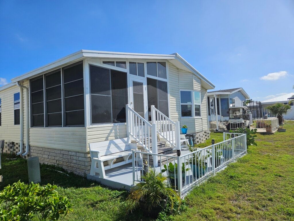 506 Bernice Blvd