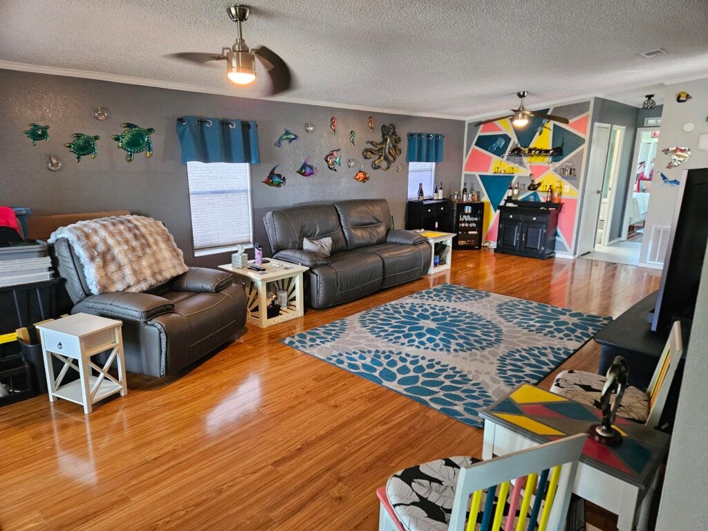 506 Bernice Blvd