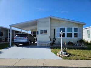 506 Bernice Blvd