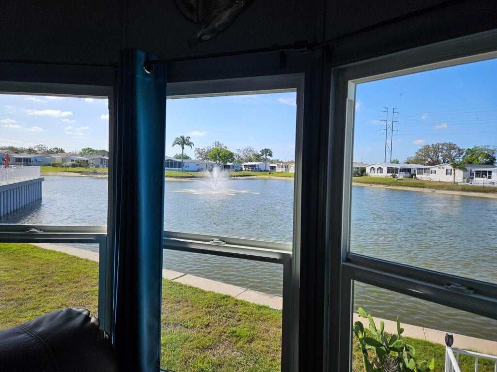 506 Bernice Blvd