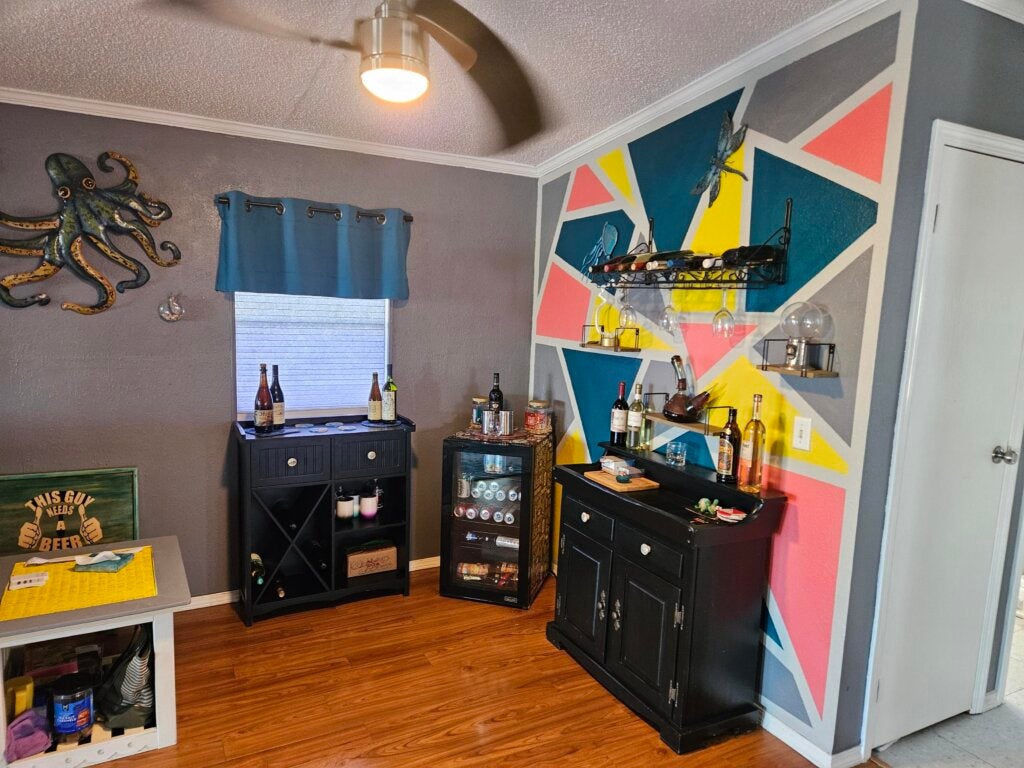 506 Bernice Blvd