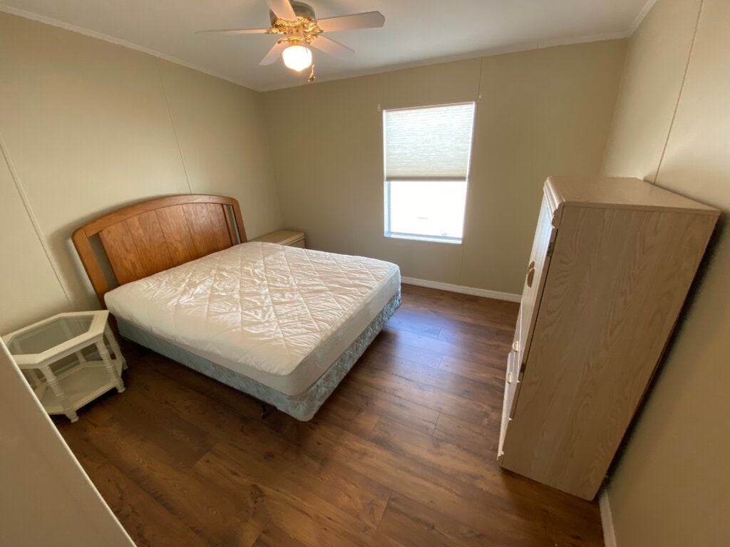 512 Cary Lane