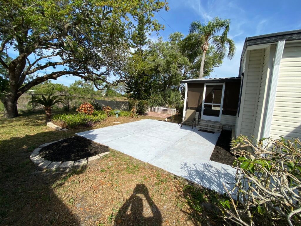 512 Cary Lane
