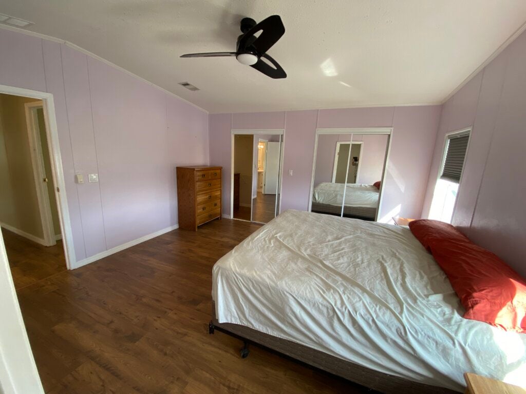 512 Cary Lane