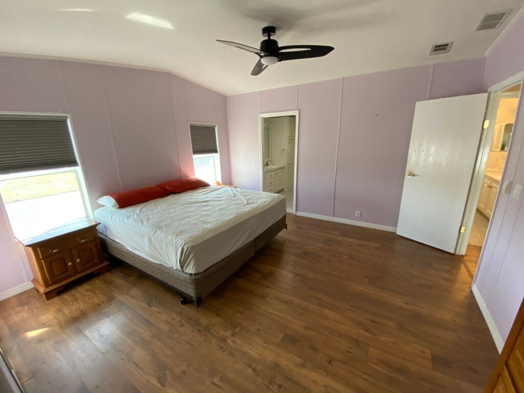 512 Cary Lane