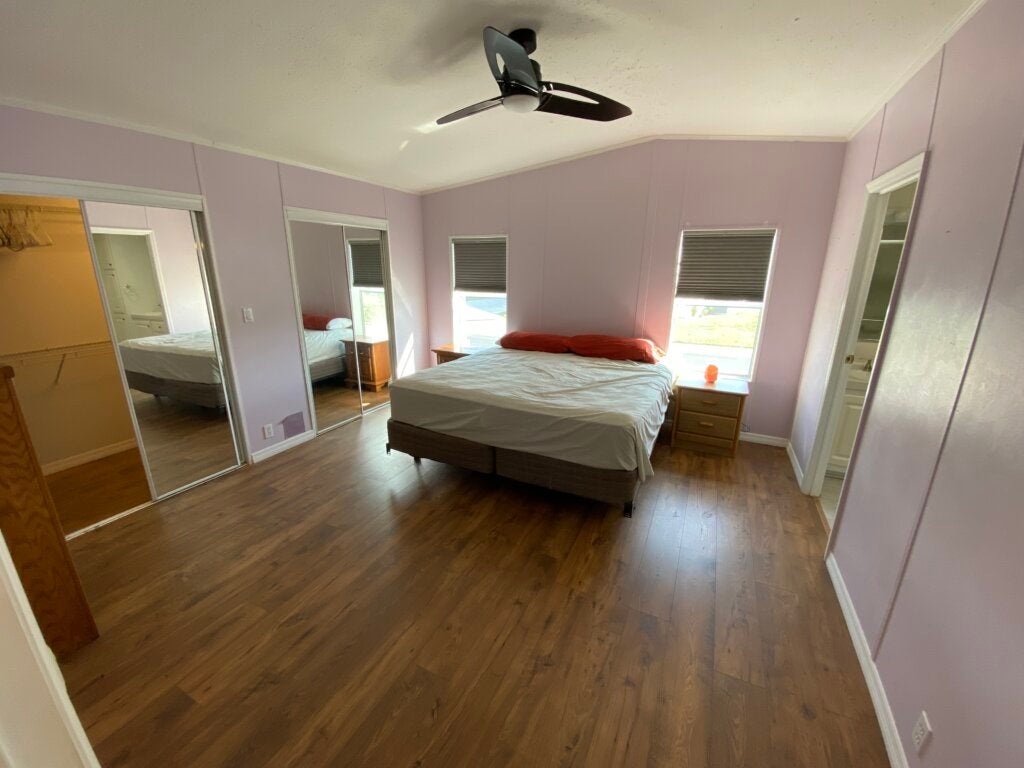 512 Cary Lane
