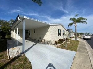 512 Cary Lane