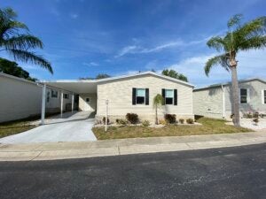 512 Cary Lane