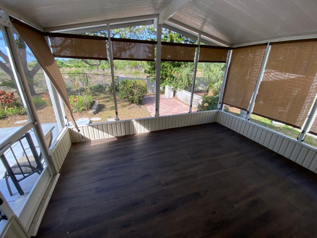 512 Cary Lane
