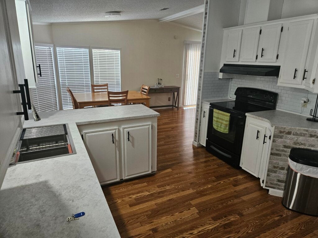 515 Barbara Way