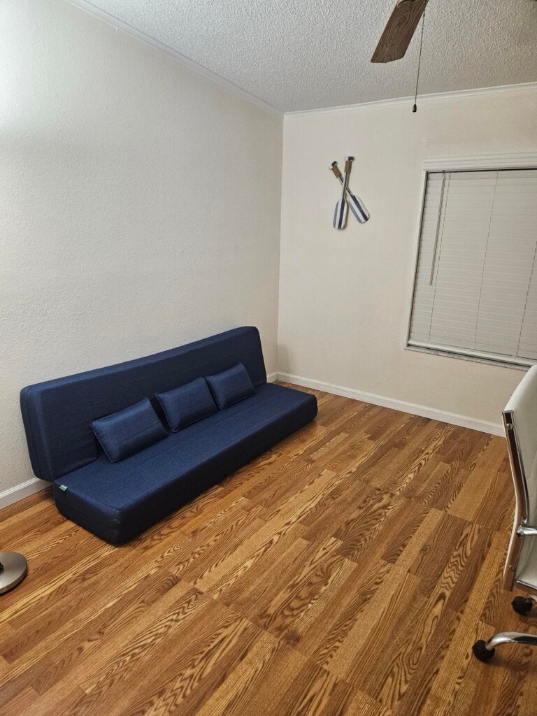 515 Barbara Way