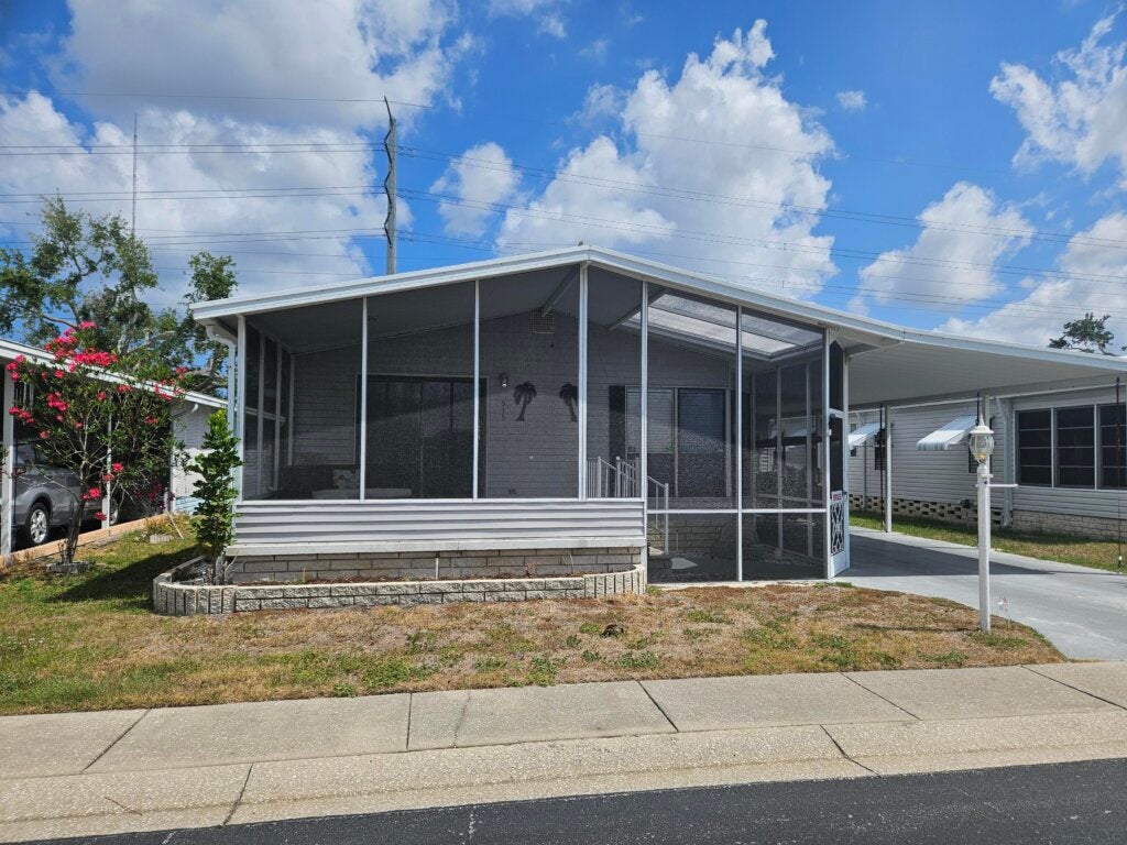 515 Barbara Way